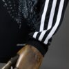 2014-15 REAL MADRID THIRD AWAY LONG SLEEVE
