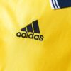 1998-99 OLYMPIQUE DE MARSEILLE THIRD AWAY