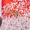 1993-94 SEVILLA FC HOME