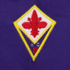 1999-00 FIORENTINA HOME KIDS KIT