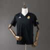 2002-03 REAL MADRID CHAMPIONS AWAY