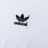 1986 GERMANY HOME
