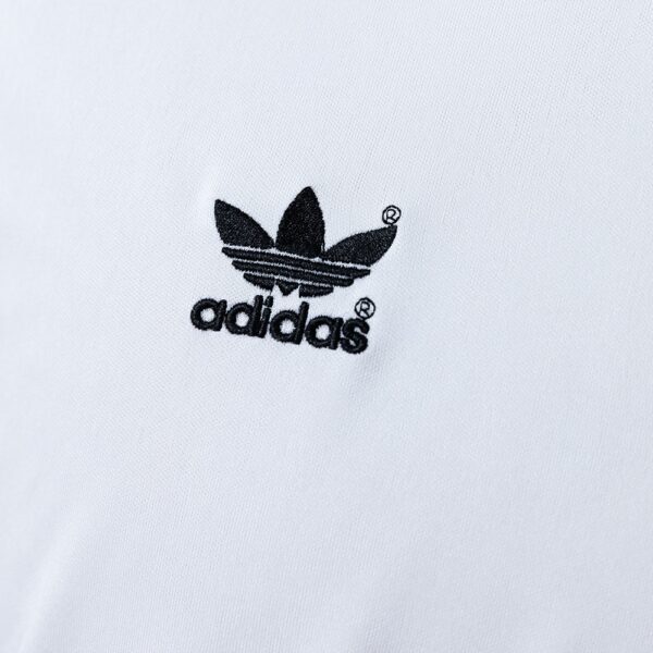 1986 GERMANY HOME