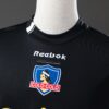 2004 COLO COLO AWAY