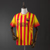 0f88a5c559.jpg 2013-14 BARCELONA AWAY