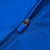 2026-27 FRANCE TRACKSUITS TRAINING SUIT