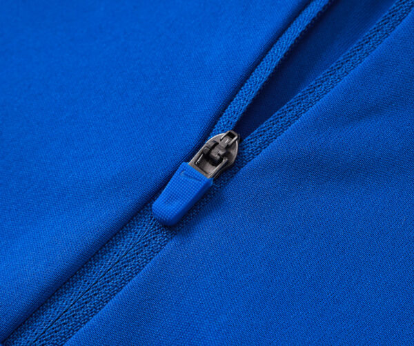 2026-27 FRANCE TRACKSUITS TRAINING SUIT