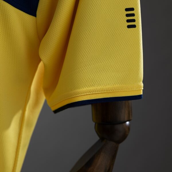 2002 SCOTLAND AWAY