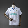 1995-96 CD TENERIFE HOME