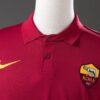 2014-15 ROMA HOME