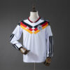2026 GERMANY WORLD CUP HOME LONG SLEEVES (FAN VERSION)