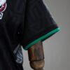 2026 MEXICO WORLD CUP THIRD AWAY WOMEN (FAN VERSION)