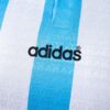 1994 ARGENTINA HOME (PLAYER VERSION)