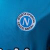 1998-99 NAPOLI HOME