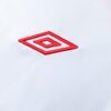 2012-13 SEVILLA FC HOME