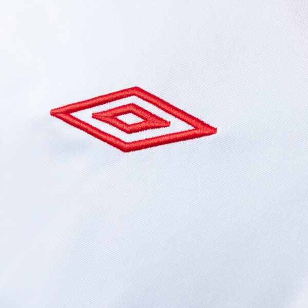 2012-13 SEVILLA FC HOME