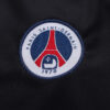 2001-02 PSG THIRD AWAY KIDS KIT