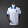 1994 ITALY AWAY