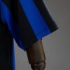2026-27 INTER MILAN HOME (FAN VERSION)