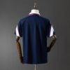 1996-98 SCOTLAND HOME