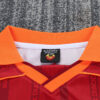 1999-00 ROMA HOME KIDS KIT