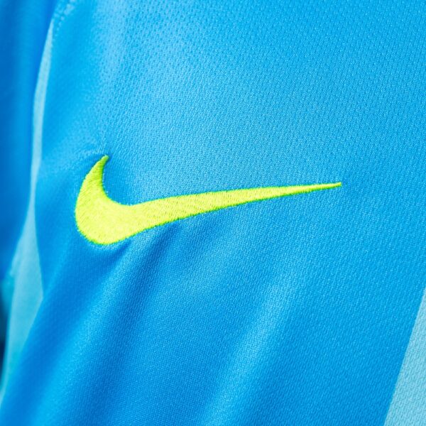 2007-08 BARCELONA AWAY