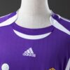 2006-07 REAL MADRID AWAY
