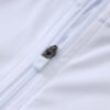 2026-27 REAL MADRID TRACKSUITS TRAINING SUIT
