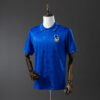 1994 ITALY HOME