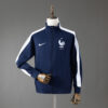 2014 FRANCE HOME JACKET RETRO