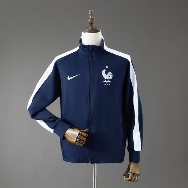 1082f16e60-1.jpg 2014 FRANCE HOME JACKET RETRO