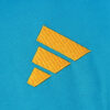 2026-27 SPAIN TRACKSUITS TRAINING SUIT
