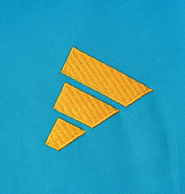 2026-27 SPAIN TRACKSUITS TRAINING SUIT