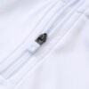 2026-27 REAL MADRID JACKET TRACKSUITS TRAINING SUIT
