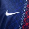 2025-26 PSG HOME (FAN VERSION)