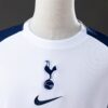 2025-26 TOTTENHAM HOTSPUR HOME (FAN VERSION)