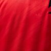 1992-94 PORTUGAL HOME