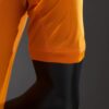 2013-14 REAL MADRID THIRD AWAY (PLAYER VERSION)