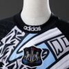 1995-96 NEWCASTLE GOALKEEPER LONG SLEEVE