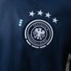 2026 GERMANY WORLD CUP AWAY (FAN VERSION)