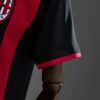 2009-10 AC MILAN HOME