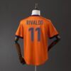 1998-99 BARCELONA THIRD AWAY