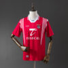 1997-98 BENFICA HOME