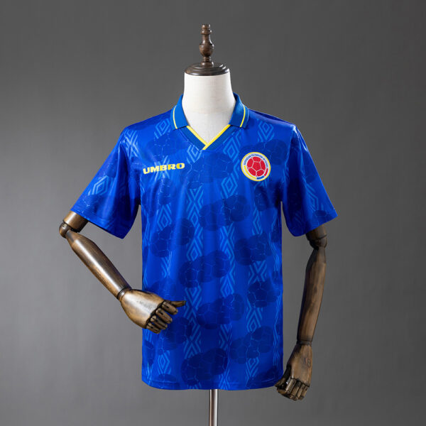 111540d471-1.jpg 1994 COLOMBIA AWAY