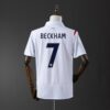 2006 ENGLAND HOME