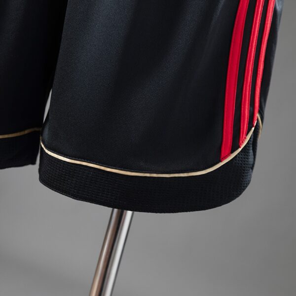 2006-07 AC MILAN HOME SHORTS
