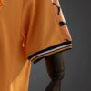 1998-99 WOLVES HOME