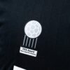 2006-07 REAL MADRID THIRD AWAY LONG SLEEVE