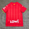 2025-26 GETAFE AWAY