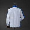 1998 BRAZIL WINDBREAKER JACKET